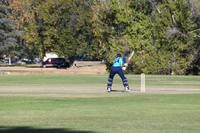 DSC_2347 (Large).JPG